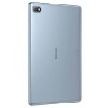 Tablet Blackview TAB7 3/32GB Niebieski LTE - 1481888