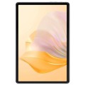 Tablet Blackview TAB7 3/32GB Niebieski LTE - 1481886
