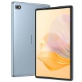 Tablet Blackview TAB7 3/32GB Niebieski LTE - 1481889