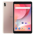 Tablet Blackview TAB6 8" 3/32GB LTE Złoty - 1539350