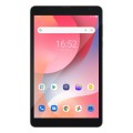 Tablet Blackview TAB6 8" 3/32GB LTE Złoty - 1539351
