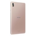 Tablet Blackview TAB6 8" 3/32GB LTE Złoty - 1539349