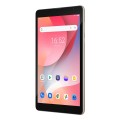 Tablet Blackview TAB6 8" 3/32GB LTE Złoty - 1539354