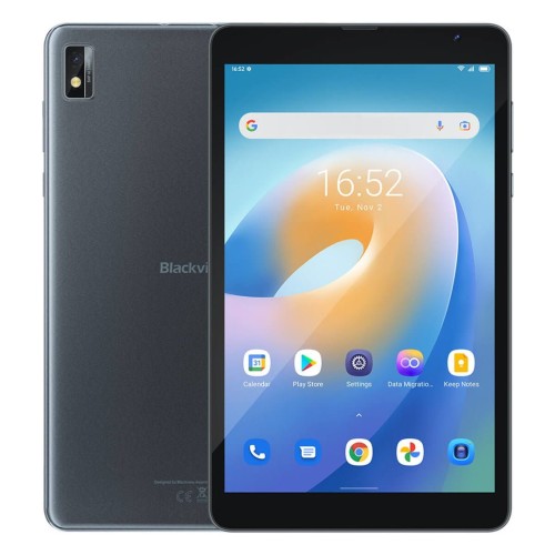 Tablet Blackview TAB6 8" 3/32GB LTE Szary - 1539355