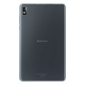Tablet Blackview TAB6 8" 3/32GB LTE Szary - 1539357