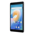 Tablet Blackview TAB6 8" 3/32GB LTE Szary - 1539359