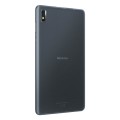 Tablet Blackview TAB6 8" 3/32GB LTE Szary - 1539360