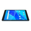 Tablet Blackview TAB6 8" 3/32GB LTE Niebieski - 1542560