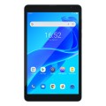 Tablet Blackview TAB6 8" 3/32GB LTE Niebieski - 1542558
