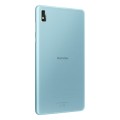 Tablet Blackview TAB6 8" 3/32GB LTE Niebieski - 1542562