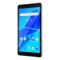 Tablet Blackview TAB6 8" 3/32GB LTE Niebieski - 1542561