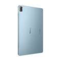 Tablet Blackview TAB16 11" 8/256GB LTE Niebieski - 1610039