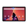 Tablet Blackview TAB16 11" 8/256GB LTE Niebieski - 1610036