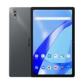 Tablet Blackview TAB11 SE 8/128GB Szary - 1610029