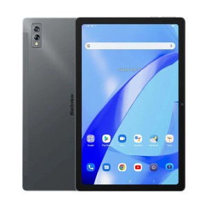 Tablet Blackview TAB11 SE 8/128GB Szary