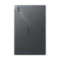 Tablet Blackview TAB11 SE 8/128GB Szary - 1610032