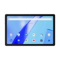 Tablet Blackview TAB11 SE 8/128GB Szary - 1610031