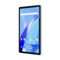 Tablet Blackview TAB11 SE 8/128GB Szary - 1610030