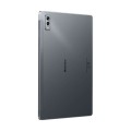 Tablet Blackview TAB11 SE 8/128GB Szary - 1610033
