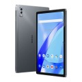 Tablet Blackview TAB11 SE 8/128GB Szary - 1610034