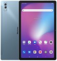 Tablet Blackview TAB11 SE 8/128GB Niebieski - 1542573
