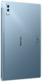 Tablet Blackview TAB11 SE 8/128GB Niebieski - 1542577