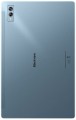 Tablet Blackview TAB11 SE 8/128GB Niebieski - 1542578