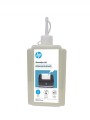 Olej do niszczarek HP 120ml - 1494953