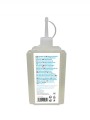 Olej do niszczarek HP 120ml - 1494954