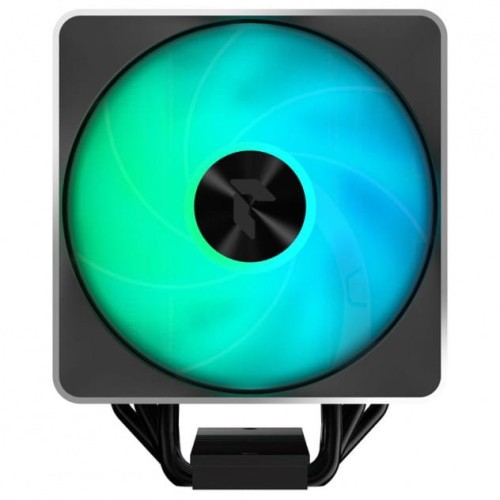 Chłodzenie AEROCOOL APNX AP1-V ARGB BK - 1809690