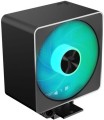 Chłodzenie AEROCOOL APNX AP1-V ARGB BK - 1809691