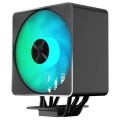 Chłodzenie AEROCOOL APNX AP1-V ARGB BK - 1809692