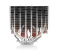 Chłodzenie CPU NOCTUA NH-D15S Multi-Socket - 1809644