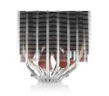 Chłodzenie CPU NOCTUA NH-D15S Multi-Socket - 1014399