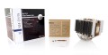 Chłodzenie CPU NOCTUA NH-D15S Multi-Socket - 1809647