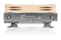 Chłodzenie CPU NOCTUA NH-L9i Intel Low Profile 37mm - 1809652