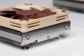 Chłodzenie CPU NOCTUA NH-L9i Intel Low Profile 37mm - 1809655