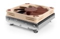 Chłodzenie CPU NOCTUA NH-L9i LGA 1700 - 1809656