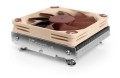 Chłodzenie CPU NOCTUA NH-L9i LGA 1700 - 1014441