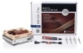 Chłodzenie CPU NOCTUA NH-L9i LGA 1700 - 1809659