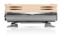 Chłodzenie CPU NOCTUA NH-L9i LGA 1700 - 1014444