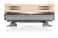 Chłodzenie CPU NOCTUA NH-L9i LGA 1700 - 1809658