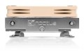 Chłodzenie CPU NOCTUA NH-L9i LGA 1700 - 1014442