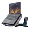 Podstawka chłodząca TRUST GXT1127 YOOZY - 1794367