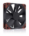 Went. NOCTUA 120mm NF-F12 industrialPPC-3000 PWM - 1809693