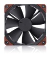 Went. NOCTUA 120mm NF-F12 industrialPPC-3000 PWM - 1809695
