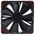 Went. NOCTUA 120mm NF-F12 industrialPPC-3000 PWM - 1015209