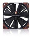 Went. NOCTUA 120mm NF-F12 industrialPPC-3000 PWM - 1809696