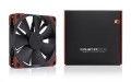 Went. NOCTUA 120mm NF-F12 industrialPPC-3000 PWM - 1809697