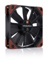 Went. NOCTUA 120mm NF-F12 industrialPPC-3000 PWM - 1809694